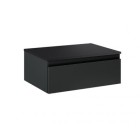 vernal-60-1s-slim-black-blat-black.jpg