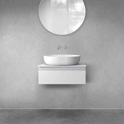 vvernal-60-1s-slim-stone-blat-stone (1).jpg