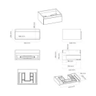 vernal-60-1s-slim (16).jpg