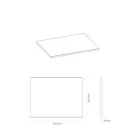 countertop-vernal-60-01 (8).jpg