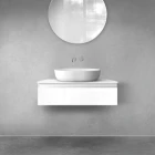 vvernal-80-1s-slim-white-blat-white (1).jpg