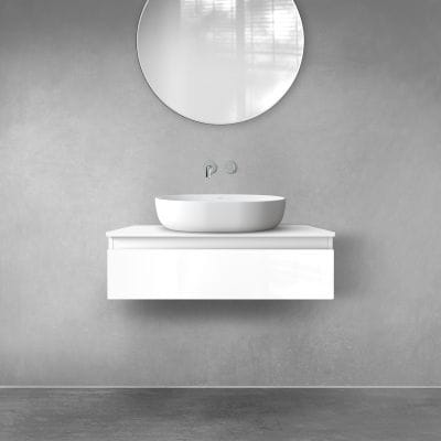 vvernal-80-1s-slim-white-blat-white (1).jpg