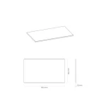 countertop-vernal-80-01 (5).jpg