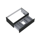 vernal-slim-80-1s-otwarta-black (3).jpg