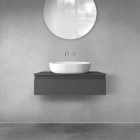 vvernal-80-1s-slim-anthracite-blat-anthracite (1).jpg