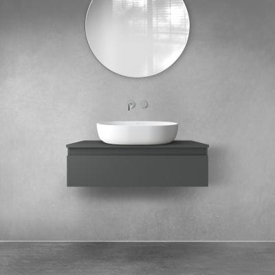 vvernal-80-1s-slim-anthracite-blat-anthracite (1).jpg