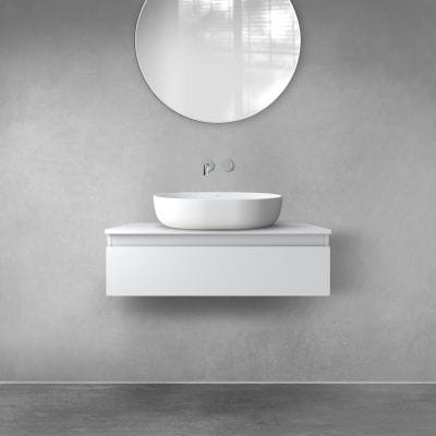 vvernal-80-1s-slim-stone-blat-stone (1).jpg