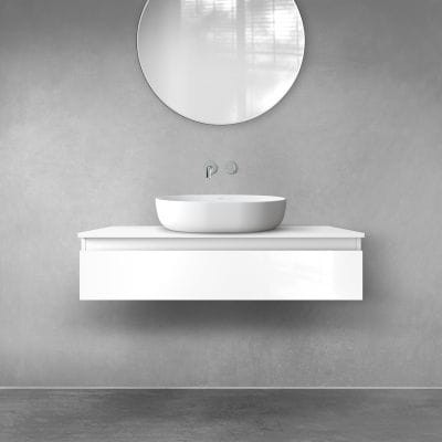 vvernal-100-1s-slim-white-blat-white (1).jpg