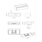 vernal-100-1s-slim (12).jpg