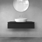 vvernal-100-1s-slim-black-blat-black (1).jpg