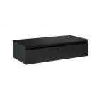vernal-100-1s-slim-black-blat-black.jpg