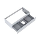 vernal-slim-100-1s-otwarta-stone (3).jpg