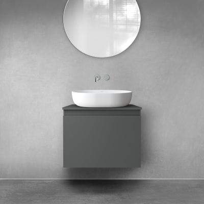 vvernal-60-1s-anthracite-blat-anthracite (1).jpg