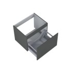 vernal-60-1s-otwarta-anthracite (3).jpg