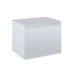 vernal-60-1s-stone-blat-stone.jpg