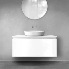 vvernal-100-1s-white-blat-white (1).jpg