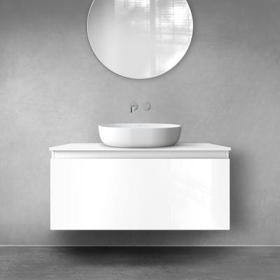 vvernal-100-1s-white-blat-white (1).jpg