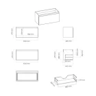 vernal-100-1s (13).jpg