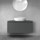 vvernal-100-1s-anthracite-blat-anthracite (1).jpg