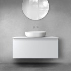 vvernal-100-1s-stone-blat-stone (1).jpg