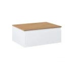 vernal-60-1s-slim-white-blat-trojan.jpg