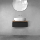 vvernal-60-1s-slim-black-blat-trojan (2).jpg