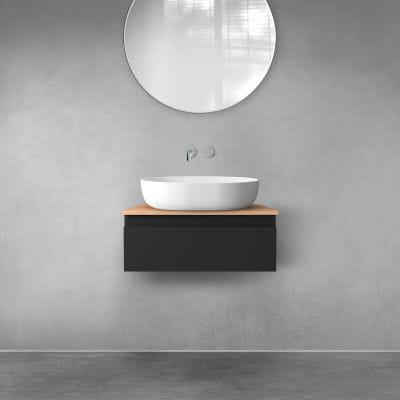 vvernal-60-1s-slim-black-blat-trojan (2).jpg