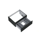 vernal-slim-60-1s-otwarta-black (5).jpg