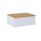 vernal-60-1s-slim-stone-blat-trojan.jpg