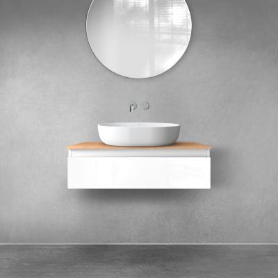 vvernal-80-1s-slim-white-blat-trojan (1).jpg