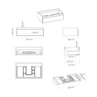 vernal-80-1s-slim (16).jpg