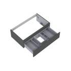 vernal-slim-80-1s-otwarta-anthracite (4).jpg