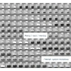 planuj-lacz-aranzuj-vernal-2400x2200 (75).jpg