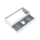 vernal-slim-100-1s-otwarta-white (4).jpg