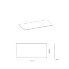 countertop-vernal-100-01 (15).jpg