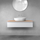 vvernal-100-1s-slim-stone-blat-trojan (1).jpg