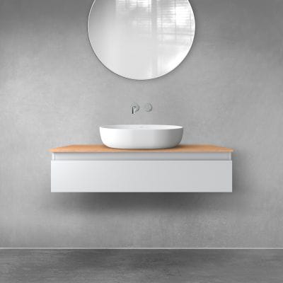 vvernal-100-1s-slim-stone-blat-trojan (1).jpg