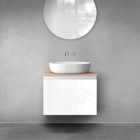 vvernal-60-1s-white-blat-trojan (1).jpg