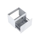 vernal-60-1s-otwarta-white (5).jpg