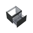 vernal-60-1s-otwarta-black (3).jpg