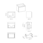 vernal-60-1s (18).jpg