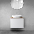 vvernal-60-1s-stone-blat-trojan (1).jpg