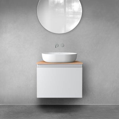 vvernal-60-1s-stone-blat-trojan (1).jpg