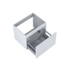 szafka-vernal-60-1s0065 (4).jpg