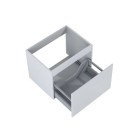 vernal-60-1s-otwarta-stone (4).jpg