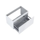 vernal-80-1s-otwarta-white (3).jpg