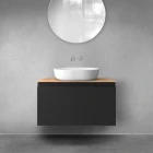 vvernal-80-1s-black-blat-trojan (1).jpg