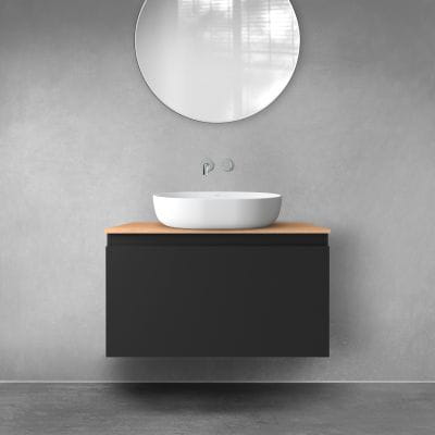 vvernal-80-1s-black-blat-trojan (1).jpg