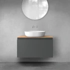 vvernal-80-1s-anthracite-blat-trojan (1).jpg