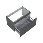 vernal-80-1s-otwarta-anthracite (3).jpg